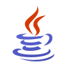 Java