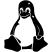 Linux
