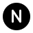 Next.js