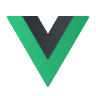 Vue