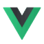 Vue