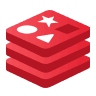 Redis